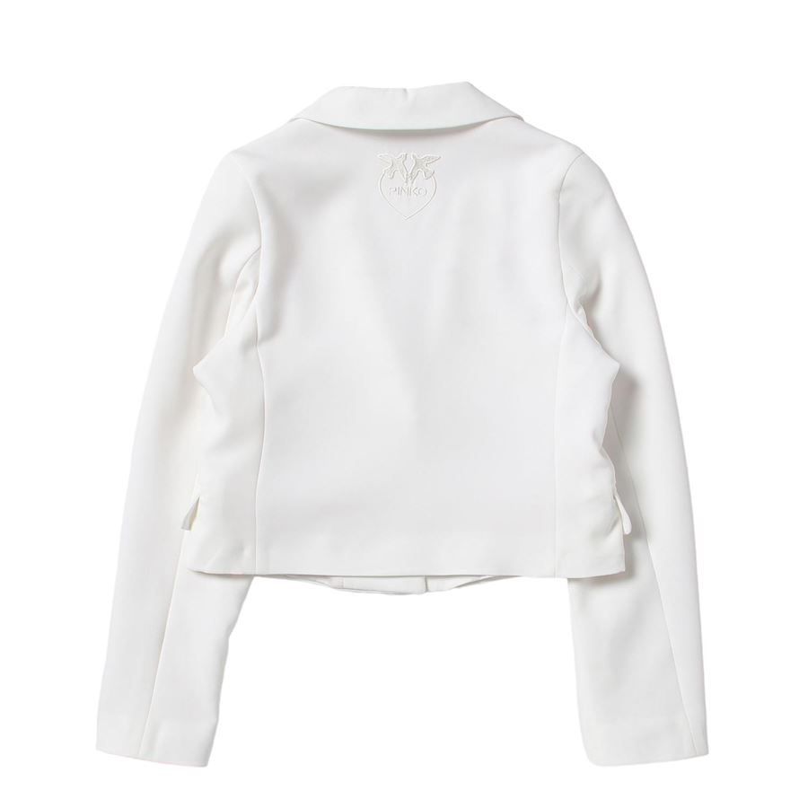 SPENCER TESS TECNICO RAGAZZA Pinko Up | 33536036